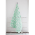 Wholesale French Linen Tea Towel